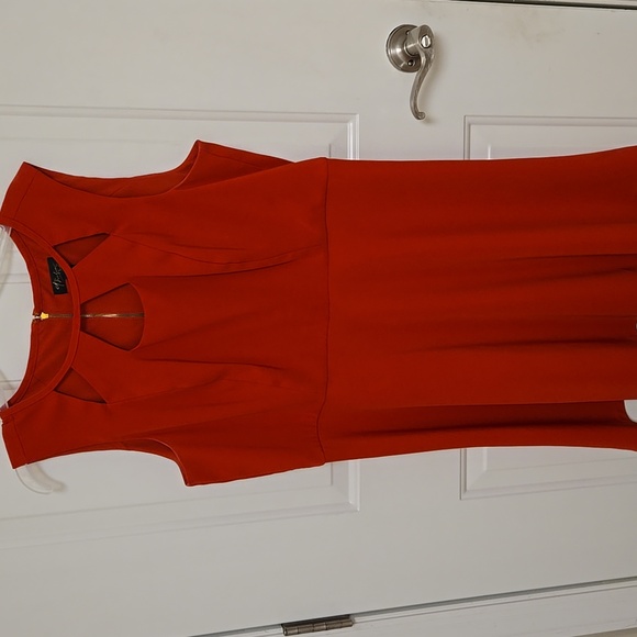 Thalia Sodi Dresses & Skirts - Thalia Sodi dress